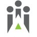 SaskAbilities SC (@scabilities) Twitter profile photo SaskAbilities SC (@scabilities) Twitter profile photo