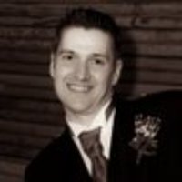 Ross Campbell (@drrosscampbell) 's Twitter Profile