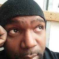 Coach T Hall (@hallomegahall) 's Twitter Profile Photo Coach T Hall (@hallomegahall) 's Twitter Profile Photo