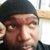 Coach T Hall (@hallomegahall) Twitter profile photo