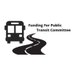 Funding For Public Transit Committee (@FundMassRTAs) Twitter profile photo