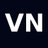 Twitter result for Create Web Hosting from veilledunet_com