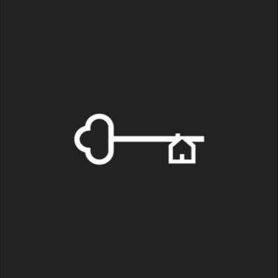 Welcome to Brookes Son & Harmer LLP, the UK’s premier bespoke Sales and Lettings Agency. We specialise in Sales, Lettings, Investments, Consultancy & Valuations