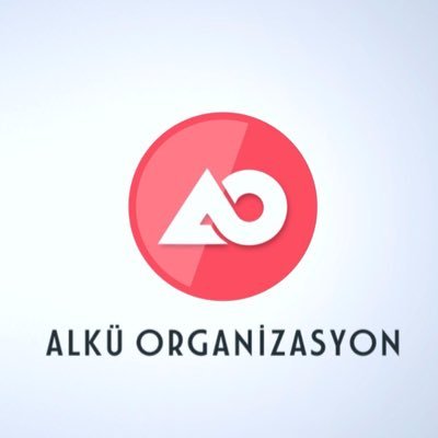 Etkinlik & Konser & Kültür ve Doğa Turları İletişim: @alkuorganizasyon (İnstagram)