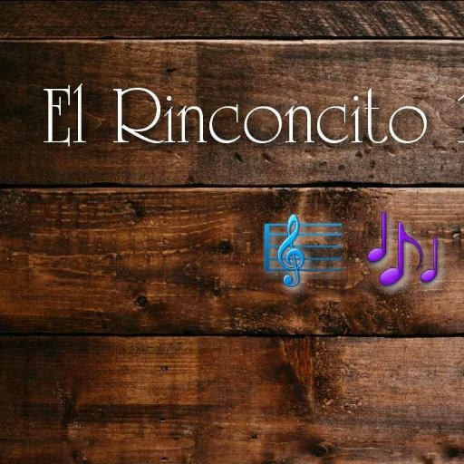 📻Radio Station/Regional Mexicano.
