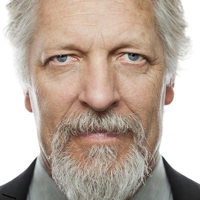 Clancy Brown Profile