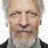 RealClancyBrown