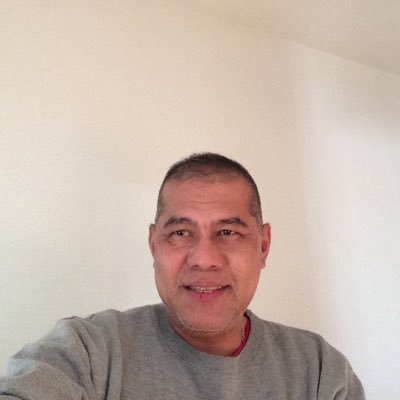 NacarioJoselito's profile picture. Health