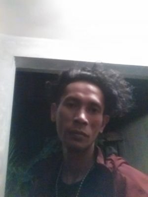 Java2West's profile picture. 
