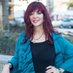 Dr.Sharon Live (@sharonlivingstn) Twitter profile photo Dr.Sharon Live (@sharonlivingstn) Twitter profile photo