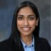 Rathika R Ramkumar (@rathikaramkumar) Twitter profile photo Rathika R Ramkumar (@rathikaramkumar) Twitter profile photo