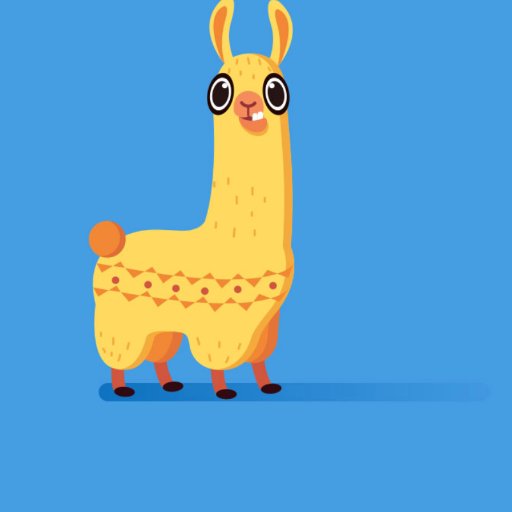 Crypto__Alpaca Profile Picture