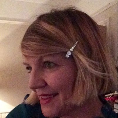 GBandFriends's profile picture. Working with brands women love. Writing about it too.