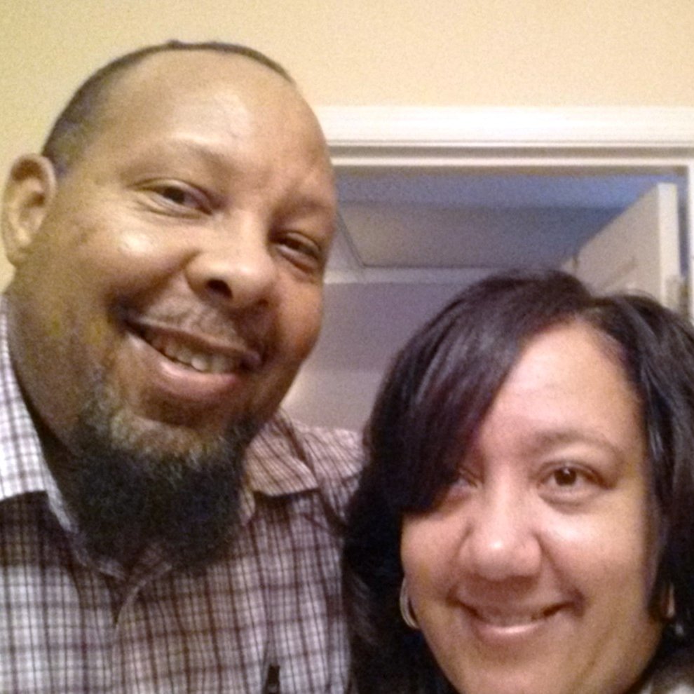 sensationalcan's profile picture. Sensational Scents is a family owned and operated Candle Shop situated in the heart of Prince Georges County, Maryland, in Upper Marlboro.