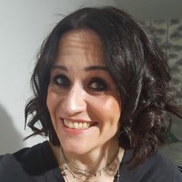 Joanne Kerr (@mrs_j_kerr) 's Twitter Profile