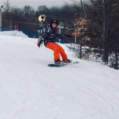 t_georgiev3's profile picture. 