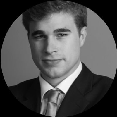 RafalLibera's profile picture. Co-founder & Chair @TransatlanticPL ; President @PolishCityClub ; blogging (in Polish) on India: https://t.co/HsHC0NMv6Z