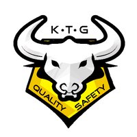 KTG Safety (@ktg_safety) 's Twitter Profile