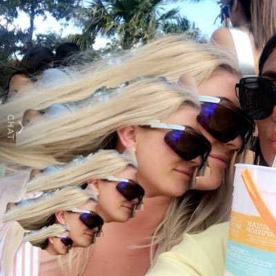 erin_mahon_'s profile picture. 