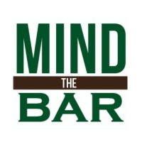 MindTheBar (@mindthebar) 's Twitter Profile