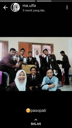 robialhikam0524's profile picture. kambeng