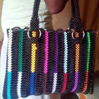 Chinonso (@csubeads) 's Twitter Profile