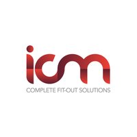 ICM (@icmlimited) 's Twitter Profile