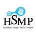 Holocaust Social Media Project (@holocaustsocial) Twitter profile photo Holocaust Social Media Project (@holocaustsocial) Twitter profile photo