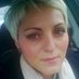 Angelique Madonne (@angeliquemadon7) Twitter profile photo Angelique Madonne (@angeliquemadon7) Twitter profile photo
