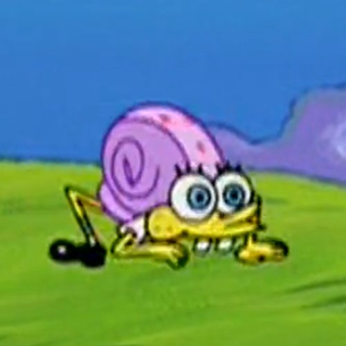 TheFunnyMod's profile picture. cruc