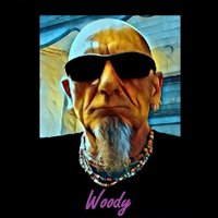 WOODY(@woodiesmusic1) 's Twitter Profileg