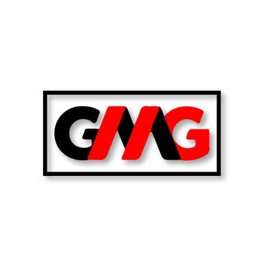 GMGroup_ Profile Picture