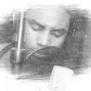 Clinton Mobley - @biggit152 - Twitter