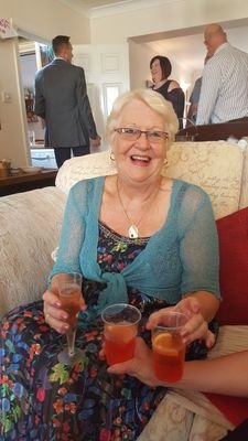 wcastlerotary's profile picture. 