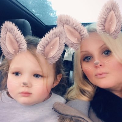 clairew121314's profile picture. 