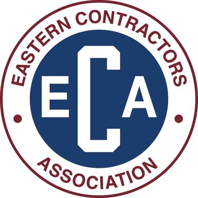 ECA is a trade association of general contractors, subcontractors, suppliers & service firms engaged in commercial, industrial, and institutional construction.