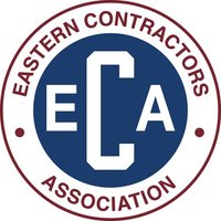 Eastern Contractors Association, Inc.(@ecainc_org) 's Twitter Profile Photo