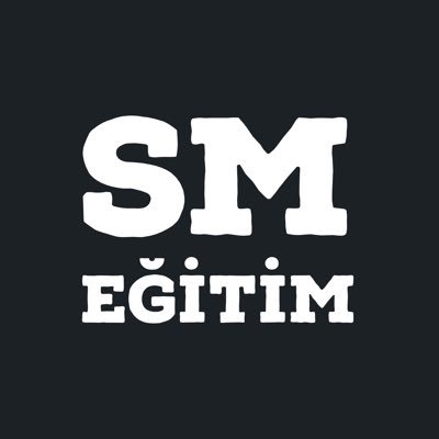 Sosyal medya eğitimlerimiz için vedat@teknozete.com’a mail atabilirsiniz. 📩