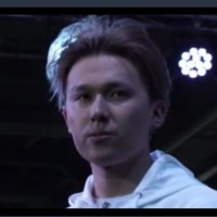 жай (@igfvajvvtoguiuo) 's Twitter Profile