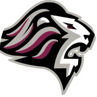 CHS Baseball (@coach_distasi) 's Twitter Profile Photo CHS Baseball (@coach_distasi) 's Twitter Profile Photo