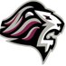 CHS Baseball (@coach_distasi) Twitter profile photo CHS Baseball (@coach_distasi) Twitter profile photo