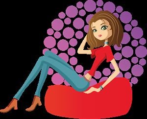 temewhy's profile picture. 