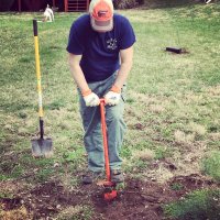 Tim Phelps (@foresterphelps) 's Twitter Profile