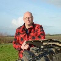 Willem van Staalduinen (@wjvstaalduinen) 's Twitter Profile