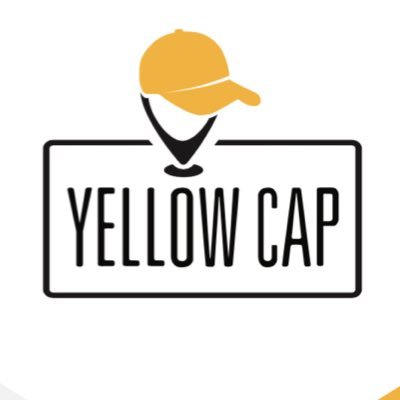 Abu Dhabi’s home services on demand. Download #yellow_cap Now! ___________________ Android https://t.co/lamtY7Q21o iOS https://t.co/XlK8IJ83EB .