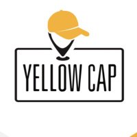 Yellow Cap(@Yellowcap_ae) 's Twitter Profile Photo