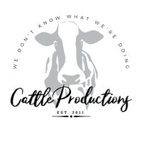 Cattleproductions (@cattleprodsltd) 's Twitter Profile