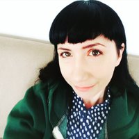 Trey McD (@trey_mcd_) 's Twitter Profile Photo