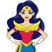 Franca Clark (@franca2910) Twitter profile photo Franca Clark (@franca2910) Twitter profile photo