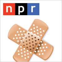 NPR Health News(@NPRHealth) 's Twitter Profileg
